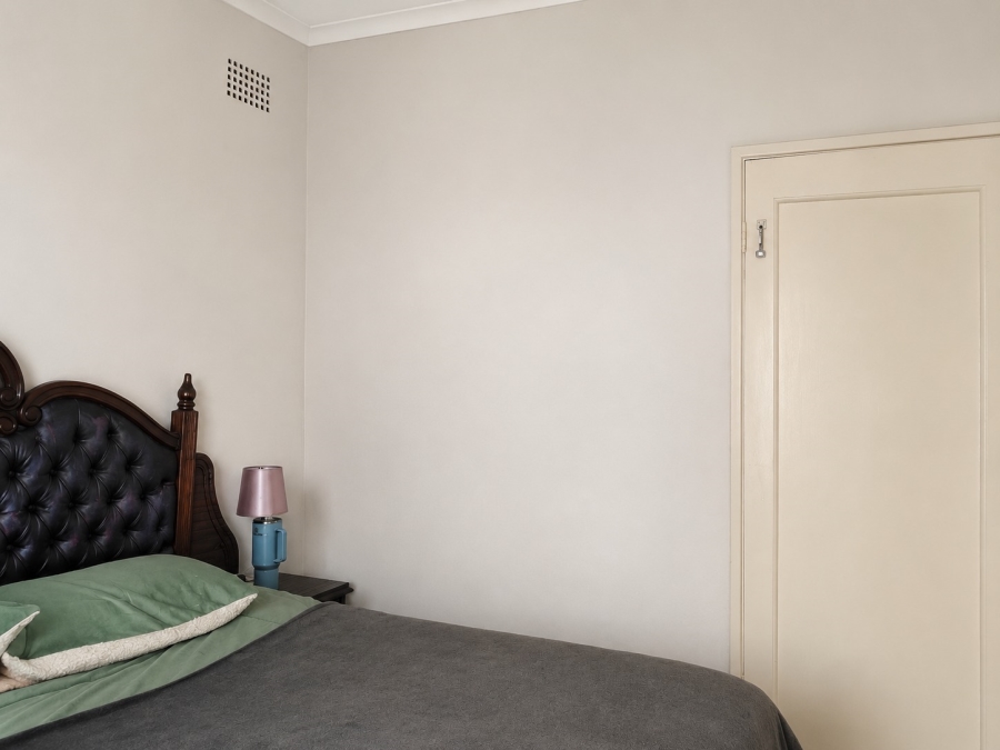 5 Bedroom Property for Sale in Strubenvale Gauteng
