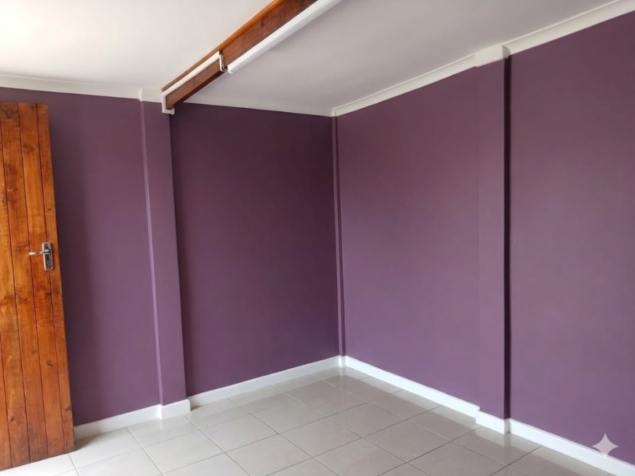 5 Bedroom Property for Sale in Strubenvale Gauteng