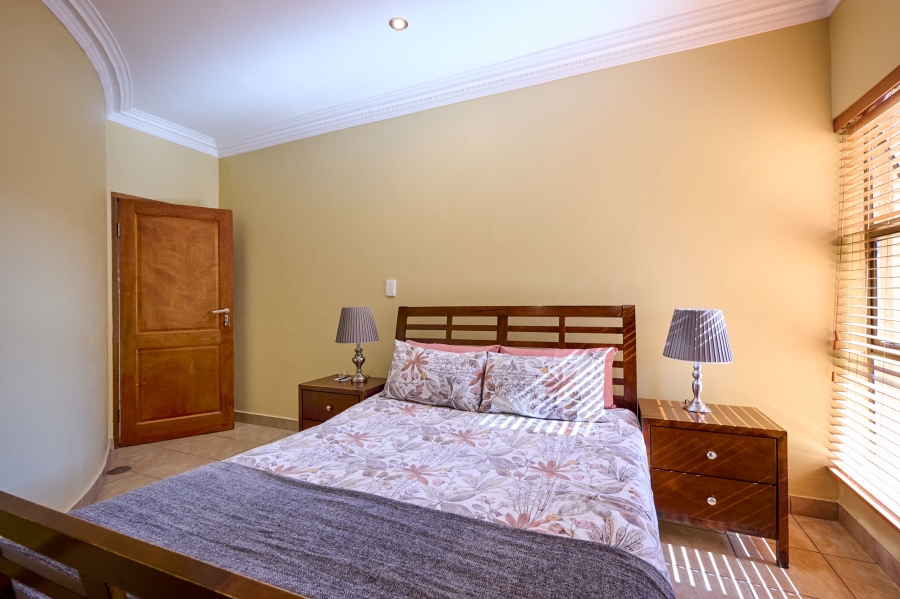 5 Bedroom Property for Sale in Carlswald North Estate Gauteng