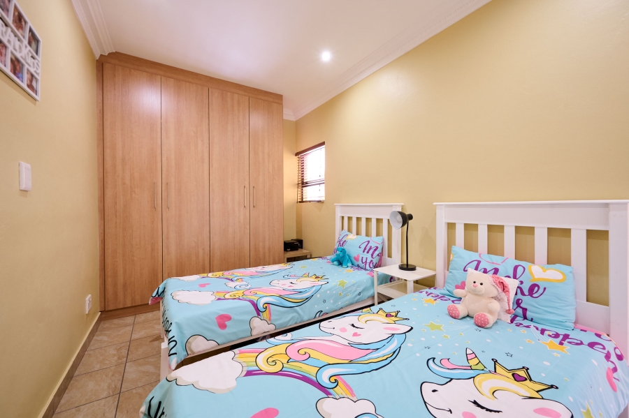 5 Bedroom Property for Sale in Carlswald North Estate Gauteng