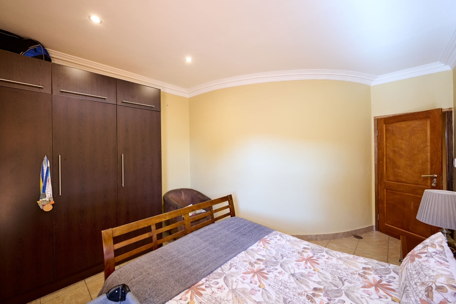 5 Bedroom Property for Sale in Carlswald North Estate Gauteng