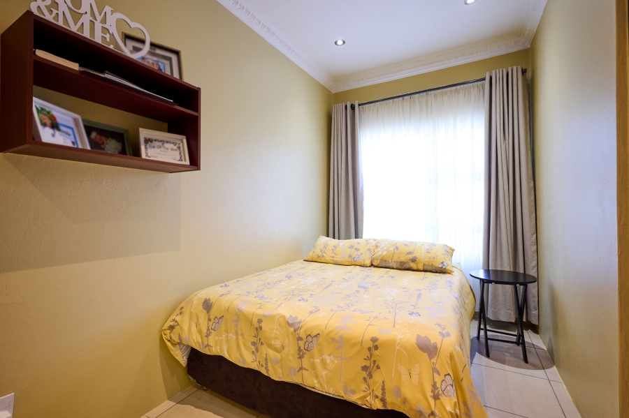 5 Bedroom Property for Sale in Carlswald North Estate Gauteng