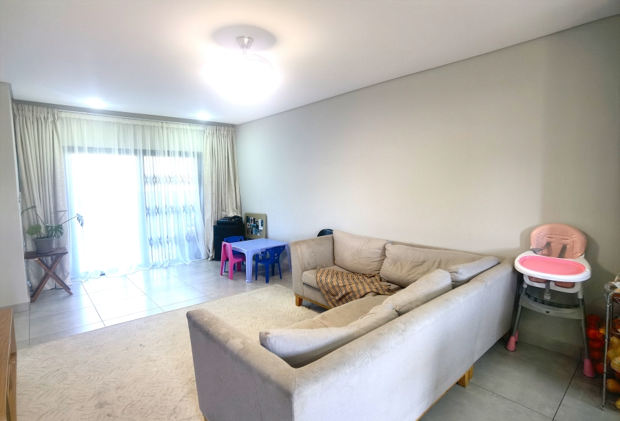 2 Bedroom Property for Sale in Die Hoewes Gauteng