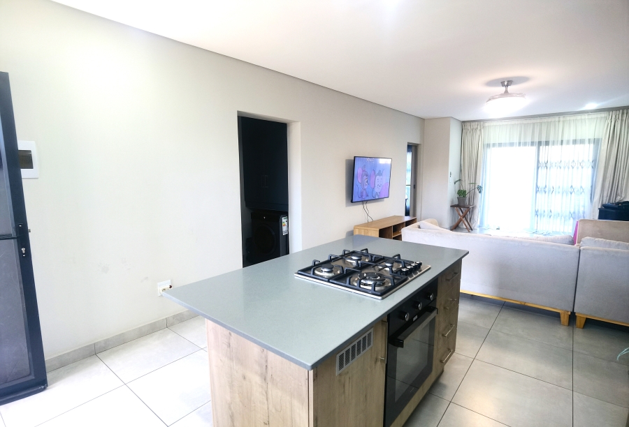 2 Bedroom Property for Sale in Die Hoewes Gauteng