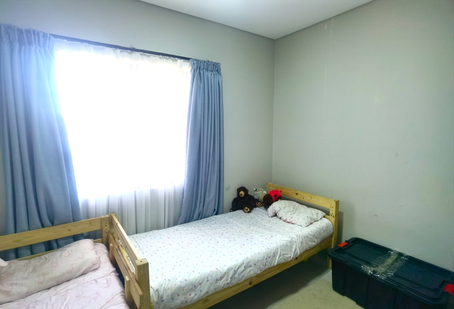 2 Bedroom Property for Sale in Die Hoewes Gauteng