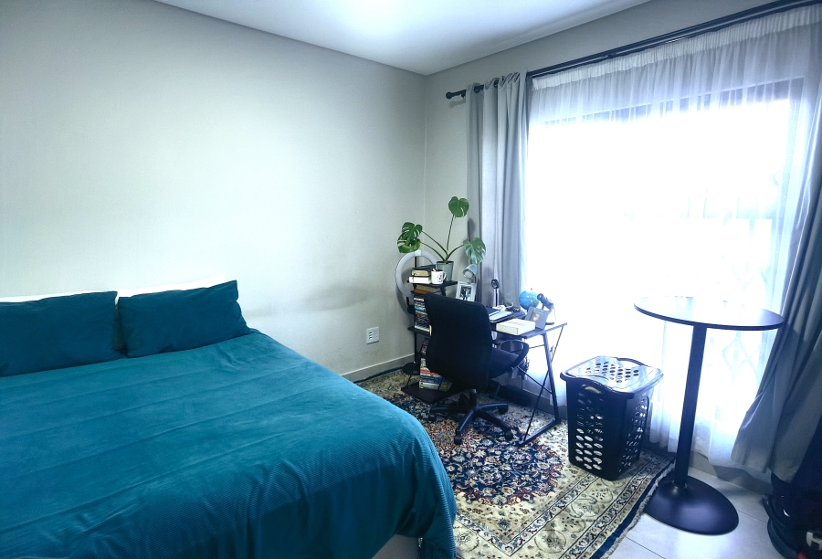 2 Bedroom Property for Sale in Die Hoewes Gauteng