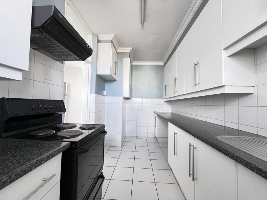 To Let 1 Bedroom Property for Rent in Bedford Gardens Gauteng