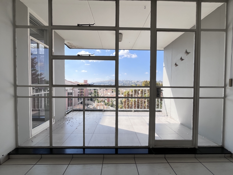 To Let 1 Bedroom Property for Rent in Bedford Gardens Gauteng