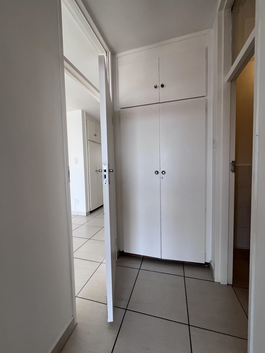 To Let 1 Bedroom Property for Rent in Bedford Gardens Gauteng