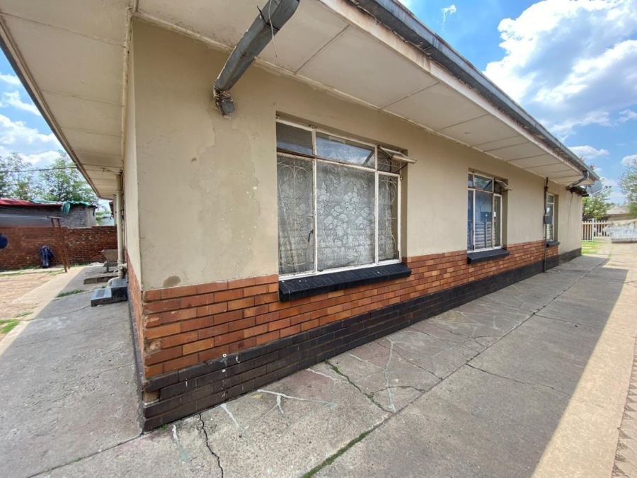 20 Bedroom Property for Sale in Vereeniging Gauteng