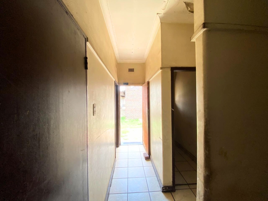20 Bedroom Property for Sale in Vereeniging Gauteng