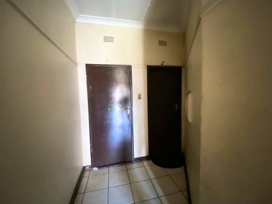 20 Bedroom Property for Sale in Vereeniging Gauteng