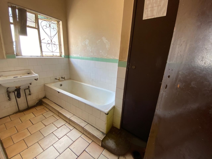 20 Bedroom Property for Sale in Vereeniging Gauteng