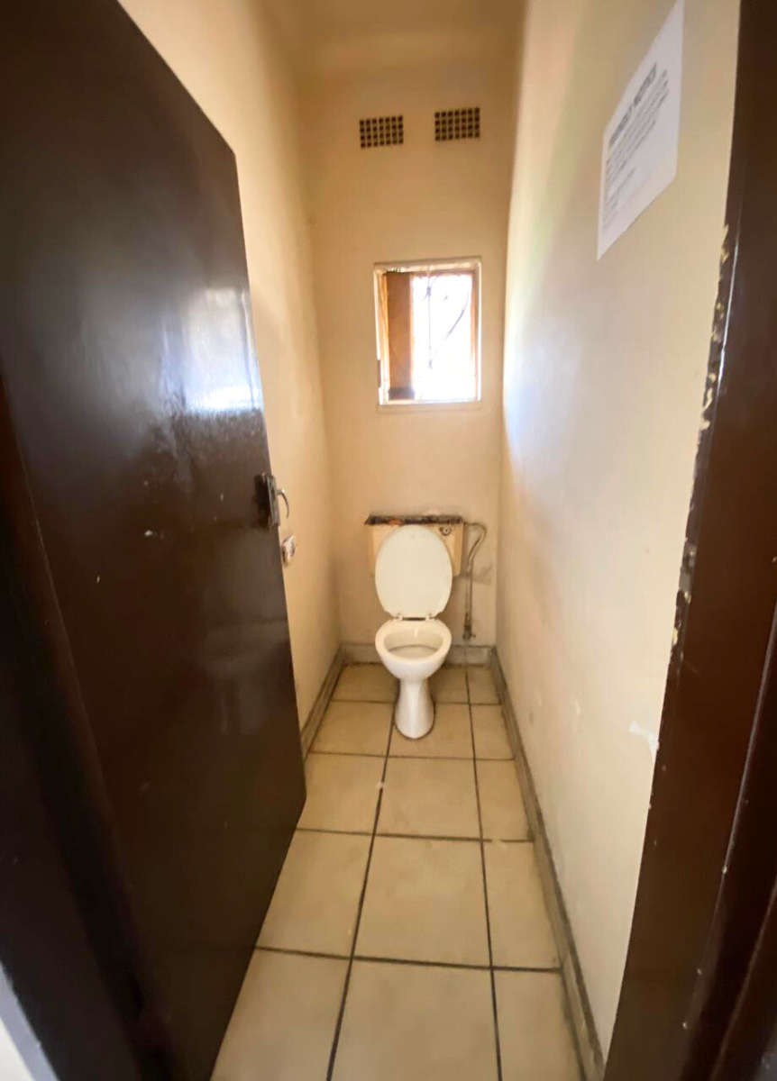 20 Bedroom Property for Sale in Vereeniging Gauteng