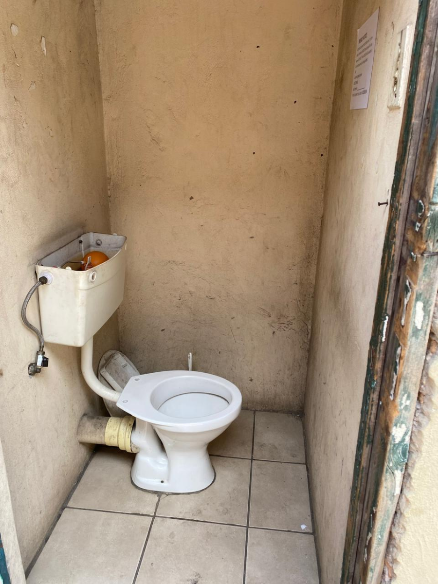 20 Bedroom Property for Sale in Vereeniging Gauteng