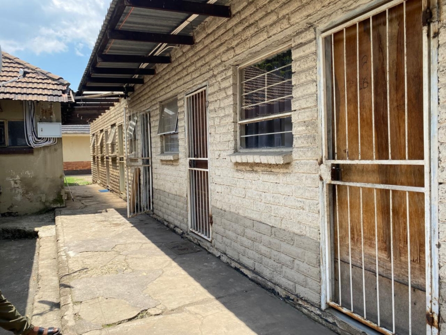 20 Bedroom Property for Sale in Vereeniging Gauteng