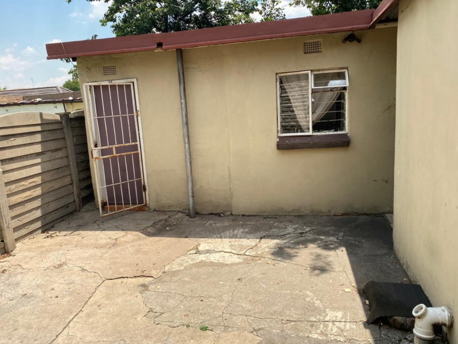 20 Bedroom Property for Sale in Vereeniging Gauteng
