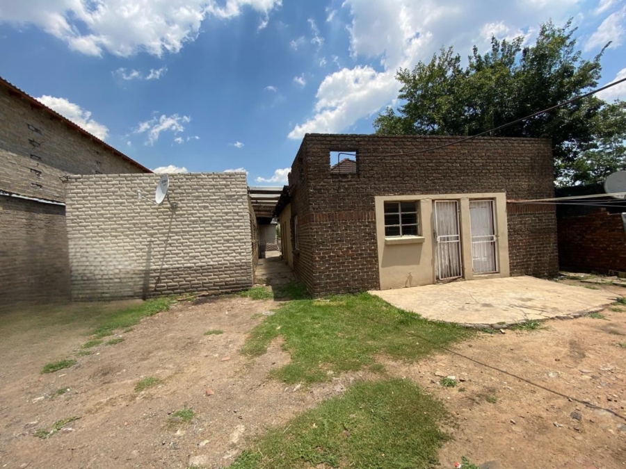 20 Bedroom Property for Sale in Vereeniging Gauteng