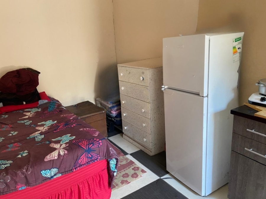 20 Bedroom Property for Sale in Vereeniging Gauteng
