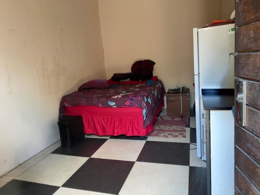 20 Bedroom Property for Sale in Vereeniging Gauteng