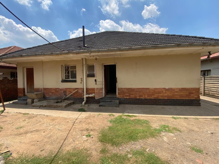 20 Bedroom Property for Sale in Vereeniging Gauteng