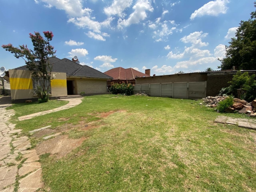 20 Bedroom Property for Sale in Vereeniging Gauteng