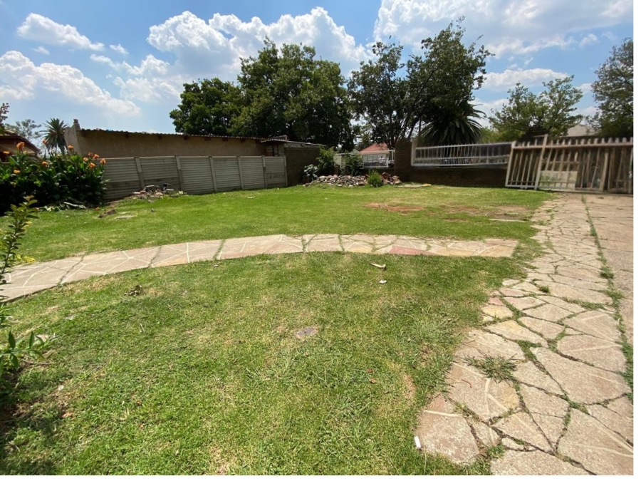 20 Bedroom Property for Sale in Vereeniging Gauteng