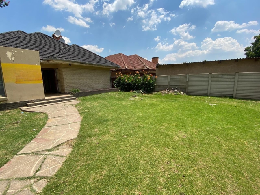 20 Bedroom Property for Sale in Vereeniging Gauteng