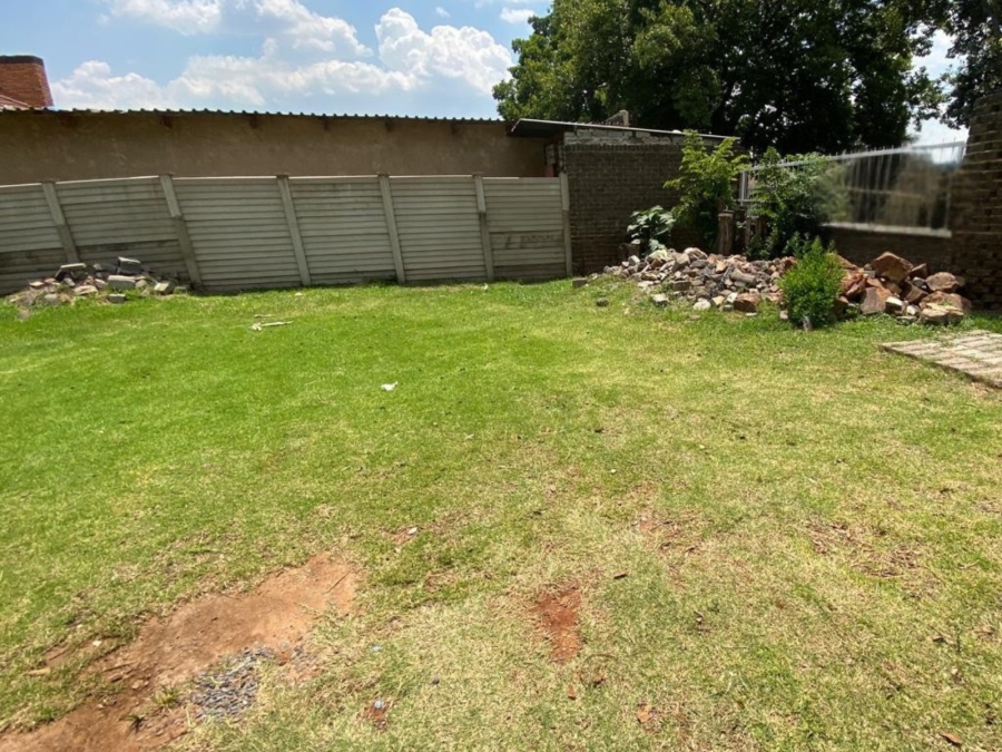 20 Bedroom Property for Sale in Vereeniging Gauteng