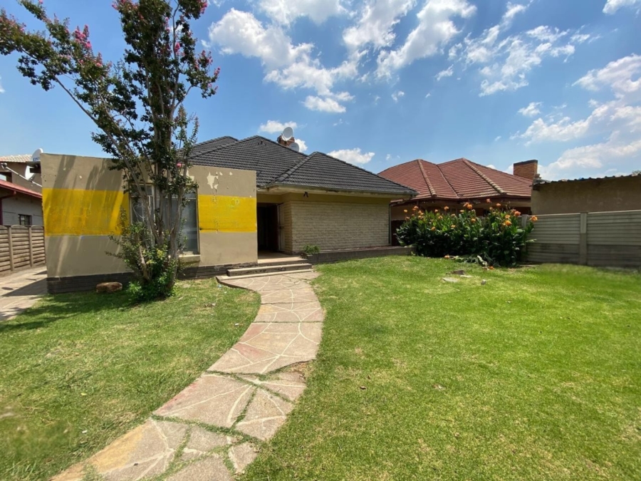 20 Bedroom Property for Sale in Vereeniging Gauteng