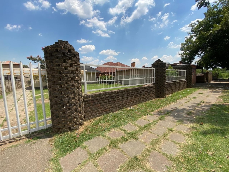 20 Bedroom Property for Sale in Vereeniging Gauteng