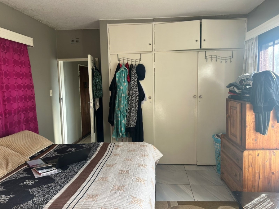 2 Bedroom Property for Sale in Edleen Gauteng