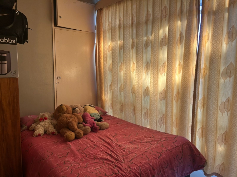 2 Bedroom Property for Sale in Edleen Gauteng