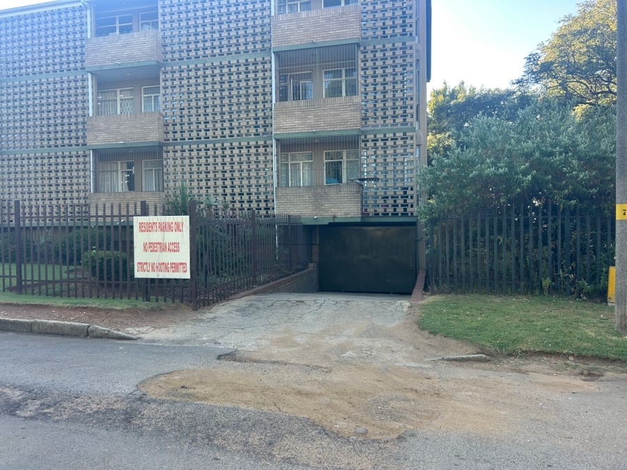 2 Bedroom Property for Sale in Edleen Gauteng