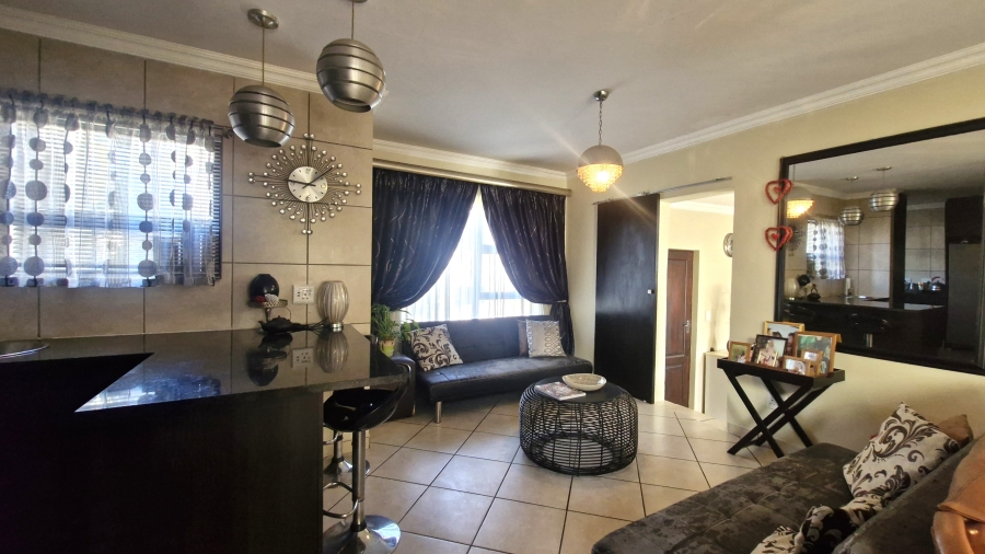 4 Bedroom Property for Sale in Amberfield Gauteng