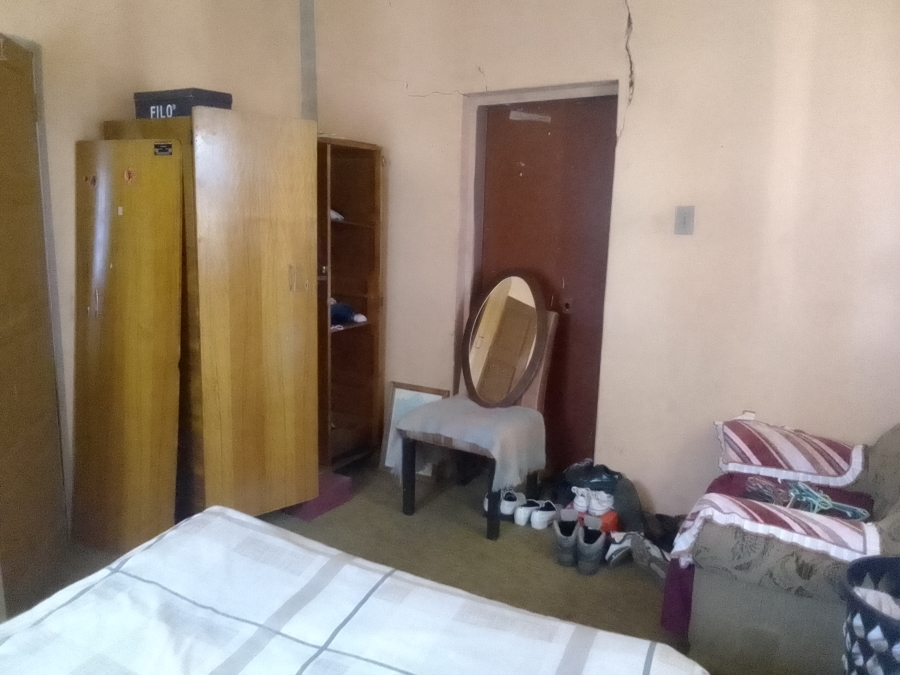4 Bedroom Property for Sale in Theoville Gauteng