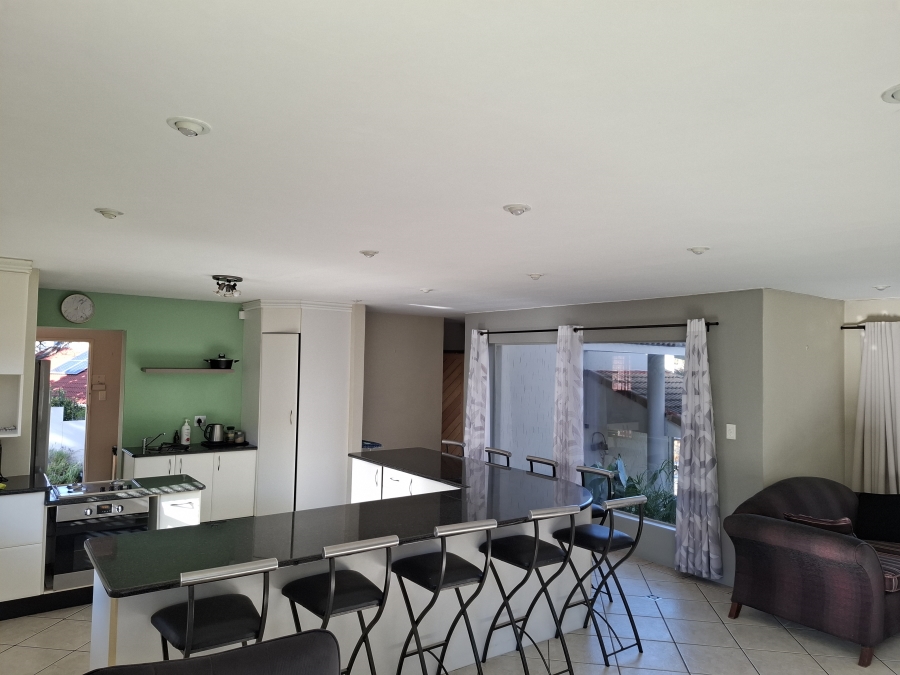 To Let 3 Bedroom Property for Rent in Faerie Glen Gauteng