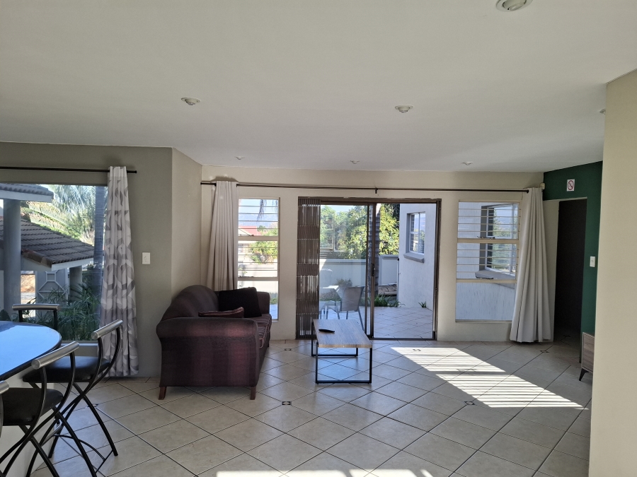 To Let 3 Bedroom Property for Rent in Faerie Glen Gauteng