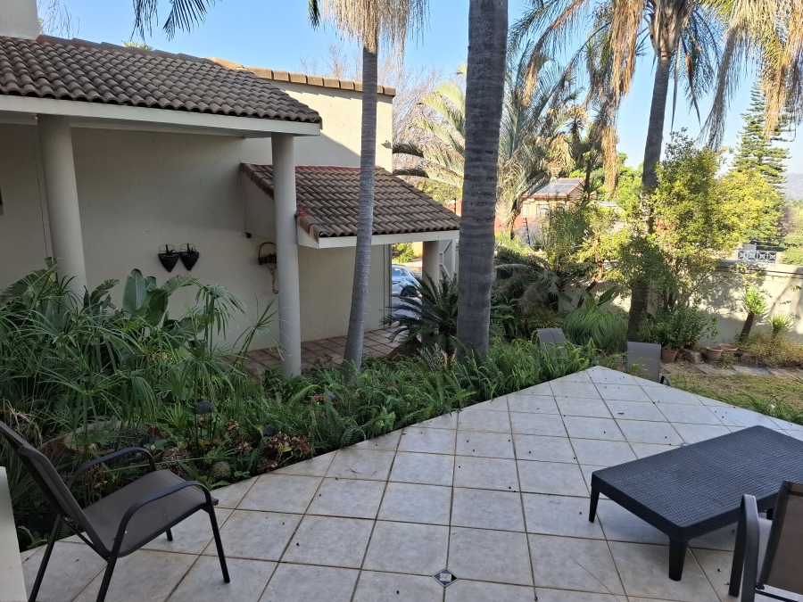 To Let 3 Bedroom Property for Rent in Faerie Glen Gauteng