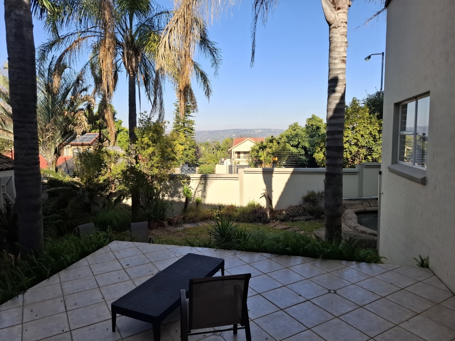 To Let 3 Bedroom Property for Rent in Faerie Glen Gauteng