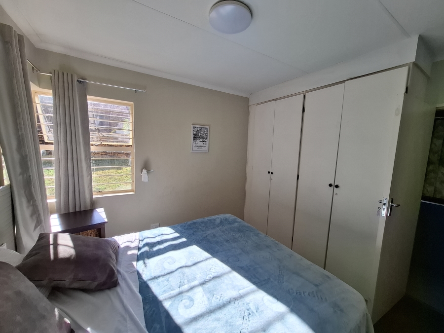 To Let 3 Bedroom Property for Rent in Faerie Glen Gauteng