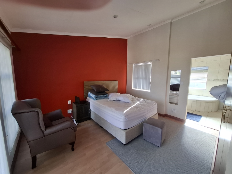 To Let 3 Bedroom Property for Rent in Faerie Glen Gauteng