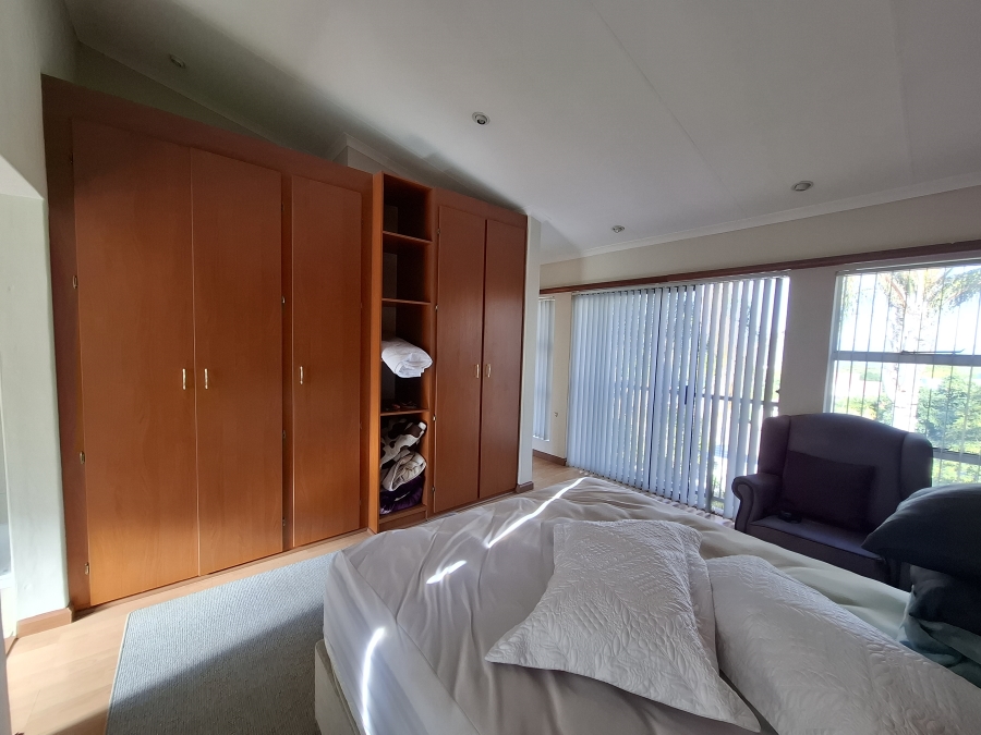 To Let 3 Bedroom Property for Rent in Faerie Glen Gauteng