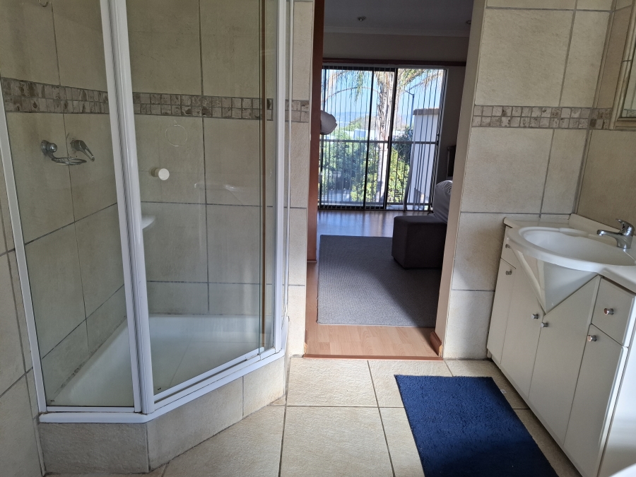 To Let 3 Bedroom Property for Rent in Faerie Glen Gauteng