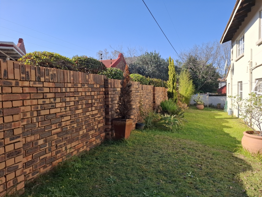 To Let 3 Bedroom Property for Rent in Faerie Glen Gauteng