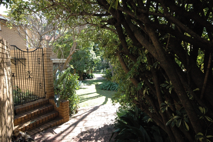 3 Bedroom Property for Sale in Faerie Glen Gauteng