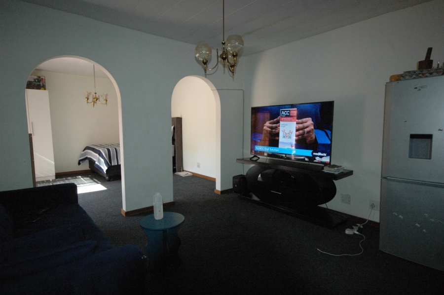 3 Bedroom Property for Sale in Faerie Glen Gauteng