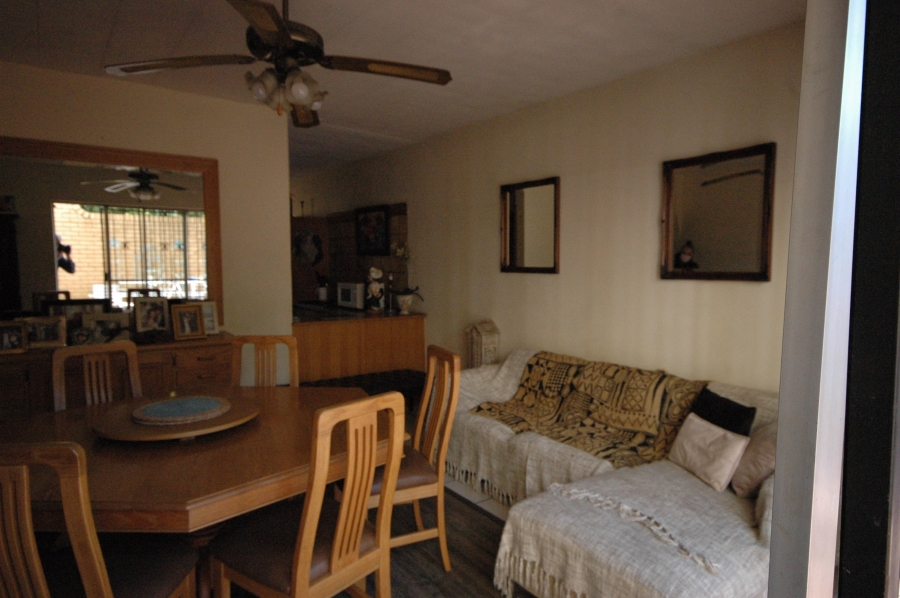 3 Bedroom Property for Sale in Faerie Glen Gauteng