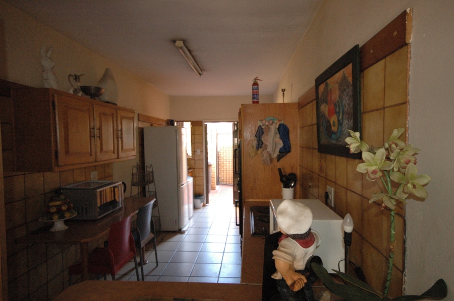 3 Bedroom Property for Sale in Faerie Glen Gauteng