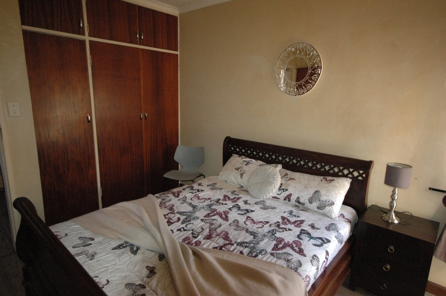 3 Bedroom Property for Sale in Faerie Glen Gauteng
